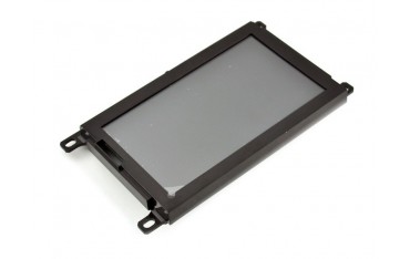 Radio head unit GPS Citroen DS5 2010-2018 ANDROID 14 TR4006