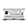 Radio head unit GPS Citroen DS5 2010-2018 ANDROID 14 TR4006