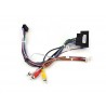 Navegador GPS  Citroen DS5 2010-2018 ANDROID 14 TR4006