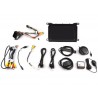 Navegador GPS  Citroen DS5 2010-2018 ANDROID 14 TR4006