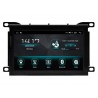 Radio head unit GPS Citroen DS5 2010-2018 ANDROID 14 TR4006