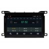 Radio head unit GPS Citroen DS5 2010-2018 ANDROID 14 TR4006