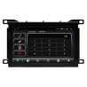 Radio head unit GPS Citroen DS5 2010-2018 ANDROID 14 TR4006