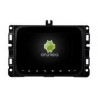 Radio head unit GPS DODGE RAM 2014 - 2018 ANDROID 14 TR4007