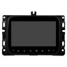 Navegador GPS DODGE RAM 2014 - 2018 ANDROID 14 TR4007