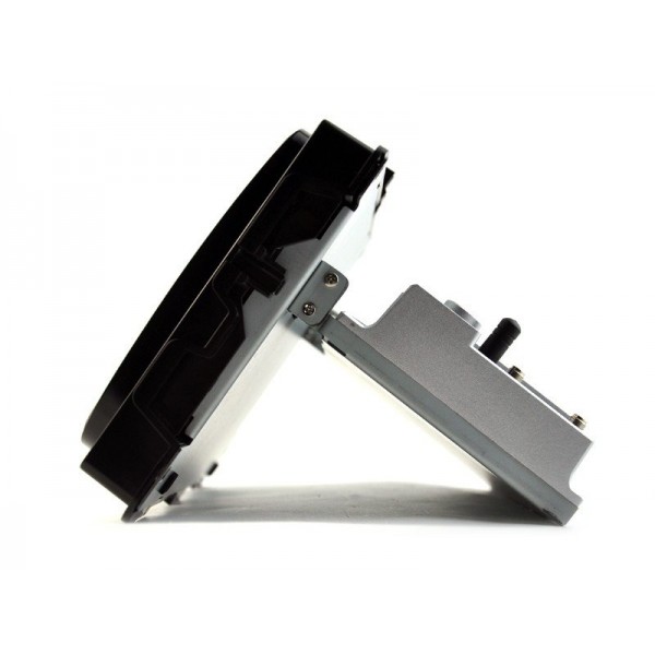 Radio head unit GPS DODGE RAM 2014 - 2018 ANDROID 14 TR4007 jeep cherokee wrangler