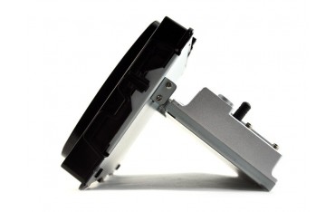 Radio head unit GPS DODGE RAM 2014 - 2018 ANDROID 14 TR4007 jeep cherokee wrangler