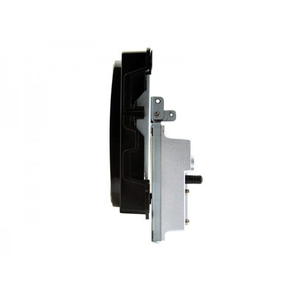 Navegador GPS DODGE RAM 2014 - 2018 ANDROID 14 TR4007