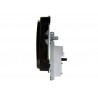 Radio head unit GPS DODGE RAM 2014 - 2018 ANDROID 14 TR4007