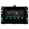 Navegador GPS DODGE RAM 2014 - 2018 ANDROID 14 TR4007