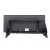Pantalla ultra fina 12.3" GPS BMW X5 E70 4G LTE TR3969