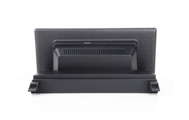 Head unit ultra thin screen 12.3" GPS BMW Z4 E89 TR3972