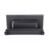 Head unit ultra thin screen 12.3" GPS BMW Z4 E89 TR3972