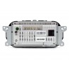 Radio head unit GPS Fiat Tipo, Fiat Egea 2015 - 2018 14 TR4009