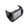 Radio head unit Fiat Fiorino, Fiat Qubo, Citroen Nemo, Peugeot Bipper 2008 - 2017 ANDROID 14 TR4011