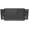 Radio head unit Fiat Linea, Fiat Grande Punto 2007 - 2012 ANDROID 14 TR4012