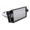 Radio head unit Fiat Linea, Fiat Grande Punto 2007 - 2012 ANDROID 14 TR4012
