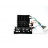 Radio head unit Fiat Linea, Fiat Grande Punto 2007 - 2012 ANDROID 14 TR4012