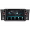 Radio head unit Fiat Linea, Fiat Grande Punto 2007 - 2012 ANDROID 14 TR4012