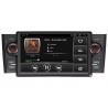 Radio head unit Fiat Linea, Fiat Grande Punto 2007 - 2012 ANDROID 14 TR4012