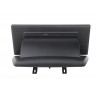 Pantalla ultra fina 12.3" GPS BMW X3 E83 Android 13 4G TR3968