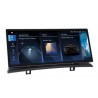 Pantalla ultra fina 12.3" GPS BMW X3 E83 Android 13 4G TR3968