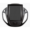 Radio GPS head unit Tesla style Ford B-Max, Tourneo, Courier ANDROID TR4013