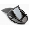 Radio GPS head unit Tesla style Ford B-Max, Tourneo, Courier ANDROID TR4013