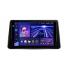 Radio navegador Opel Mokka GPS ANDROID 13 TR1840
