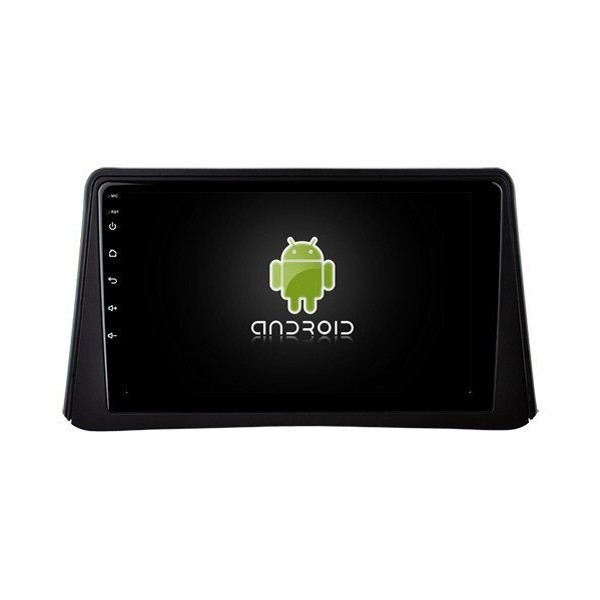 Radio navegador Opel Mokka GPS ANDROID 13 TR1840