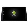 Radio navegador Opel Mokka GPS ANDROID 13 TR1840
