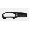 GPS head unit Android Volvo V40 8.8 inch screen TR4014
