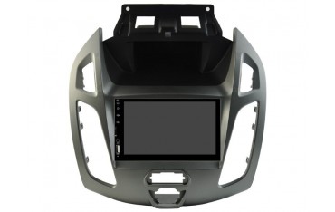 Radio head unit Ford Transit ANDROID 14 TR4010
