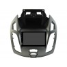 Navegador GPS Ford Transit ANDROID 14 TR4010