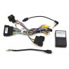 Navegador GPS Ford Transit ANDROID 14 TR4010