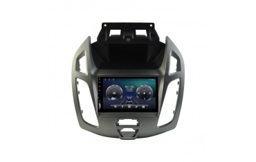 Radio head unit Ford Transit ANDROID 14 TR4010