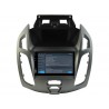 Radio head unit Ford Transit ANDROID 14 TR4010