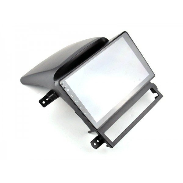 Radio navegador GPS Chevrolet captiva 2006-2011 pantalla 10.1 Android 14 TR4015