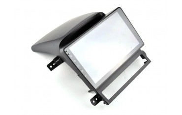 Radio GPS head unit Chevrolet captiva 2006-2011 screen 10.1 Android 14 TR4015