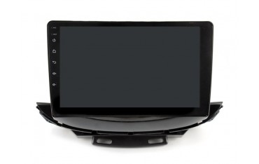 Radio GPS head unit Chevrolet Trax 2017 - 2022 screen 10.1 Android 14 TR4016