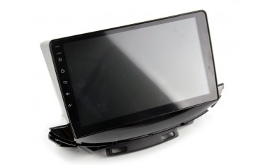Radio GPS head unit Chevrolet Trax 2017 - 2022 screen 10.1 Android 14 TR4016