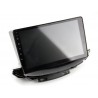 Radio navegador GPS Chevrolet Trax 2017 - 2022 pantalla 10.1 Android 14 TR4016