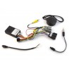 Radio GPS head unit Chevrolet Trax 2017 - 2022 screen 10.1 Android 14 TR4016