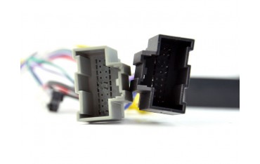 Radio GPS head unit Chevrolet Trax 2017 - 2022 screen 10.1 Android 14 TR4016