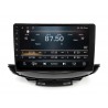 Radio GPS head unit Chevrolet Trax 2017 - 2022 screen 10.1 Android 14 TR4016