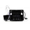 Radio navegador GPS Chevrolet Tracker 3 TRAX 2013 - 2016 pantalla 10.1 Android 14 TR4017