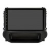 Radio navegador GPS  Chevrolet Malibu 2012-2015 pantalla 10.1 Android 14 TR4018