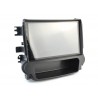 Radio navegador GPS  Chevrolet Malibu 2012-2015 pantalla 10.1 Android 14 TR4018