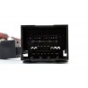 Radio navegador GPS  Chevrolet Malibu 2012-2015 pantalla 10.1 Android 14 TR4018