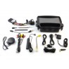 Radio navegador GPS  Chevrolet Malibu 2012-2015 pantalla 10.1 Android 14 TR4018